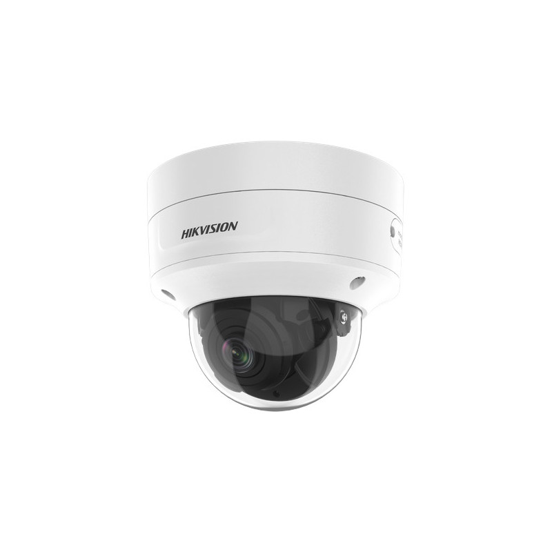 KAMERA IP HIKVISION DS-2CD2726G2-IZS(2.8-12mm)(C)