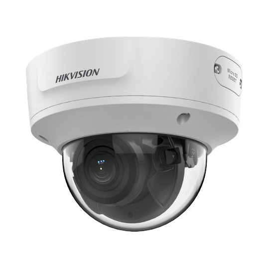 KAMERA IP HIKVISION DS-2CD2726G2T-IZS (2.8-12mm)