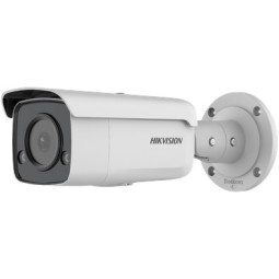 KAMERA IP HIKVISION DS-2CD2T27G2-L(2.8mm)(C)