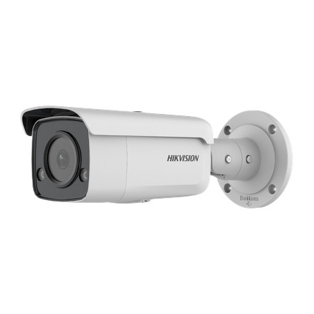 KAMERA IP HIKVISION DS-2CD2T27G2-L(2.8mm)(C)