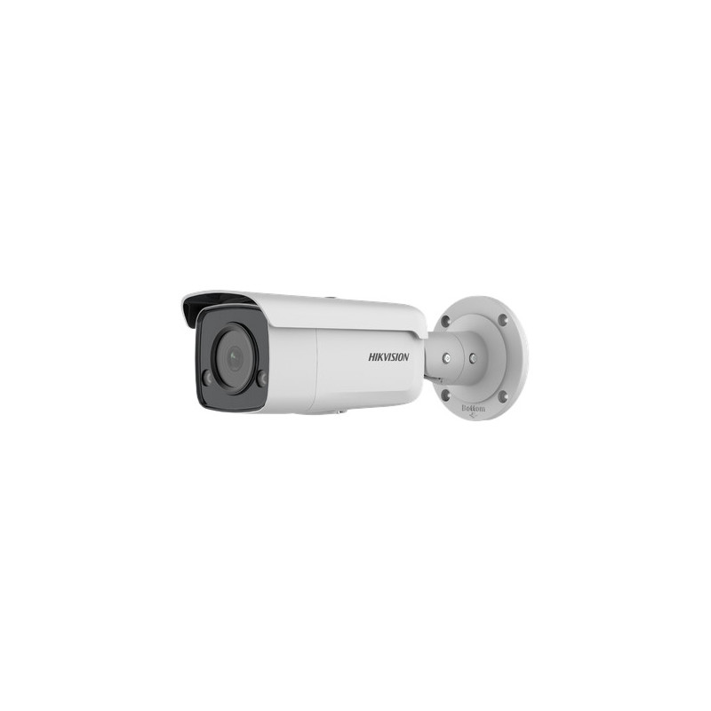 KAMERA IP HIKVISION DS-2CD2T27G2-L(2.8mm)(C)
