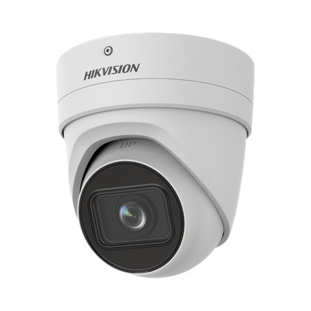 KAMERA IP HIKVISION DS-2CD2H46G2-IZS(2.8-12mm)(C)
