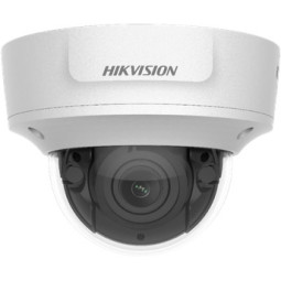 KAMERA IP HIKVISION DS-2CD2743G2-IZS(2.8-12mm)