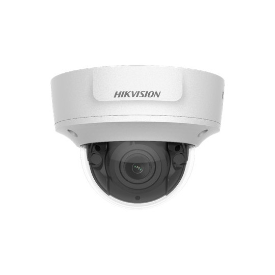 KAMERA IP HIKVISION DS-2CD2743G2-IZS(2.8-12mm)