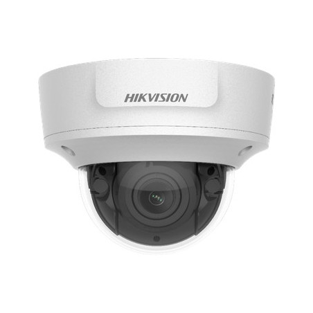 KAMERA IP HIKVISION DS-2CD2743G2-IZS(2.8-12mm)