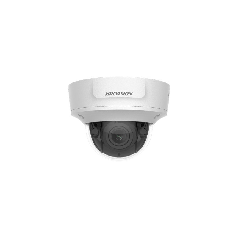 KAMERA IP HIKVISION DS-2CD2743G2-IZS(2.8-12mm)