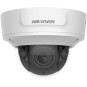 KAMERA IP HIKVISION DS-2CD2743G2-IZS(2.8-12mm)