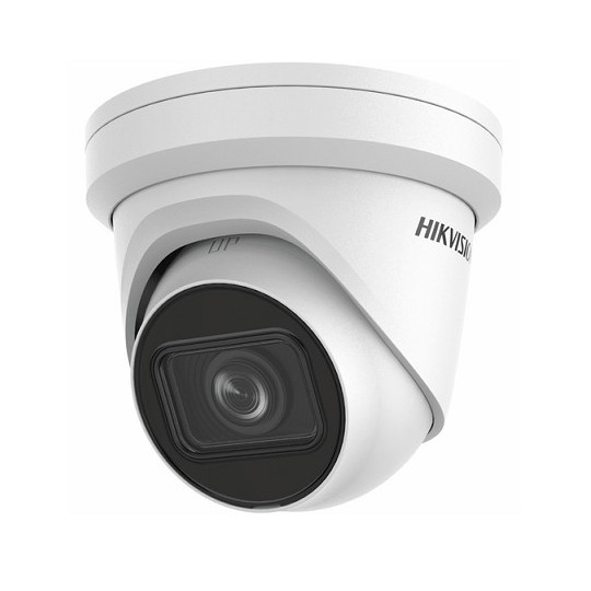 KAMERA IP HIKVISION DS-2CD2H23G2-IZS(2.8-12mm)