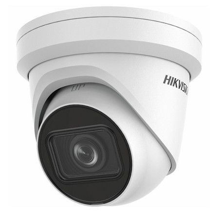 KAMERA IP HIKVISION DS-2CD2H23G2-IZS(2.8-12mm)
