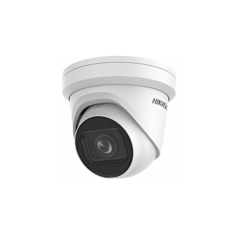 KAMERA IP HIKVISION DS-2CD2H23G2-IZS(2.8-12mm)