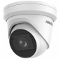 KAMERA IP HIKVISION DS-2CD2H23G2-IZS(2.8-12mm)
