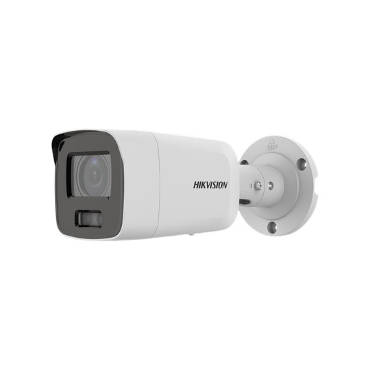 KAMERA IP HIKVISION DS-2CD2087G2-L (2.8mm)(C)