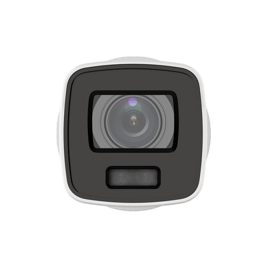 KAMERA IP HIKVISION DS-2CD2087G2-L (2.8mm)(C)