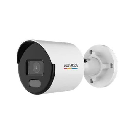 KAMERA IP HIKVISION DS-2CD1027G0-L (2.8mm) (C)