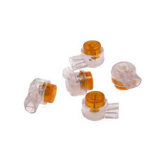 SZYBKOZŁĄCZE UY2-4CI/100