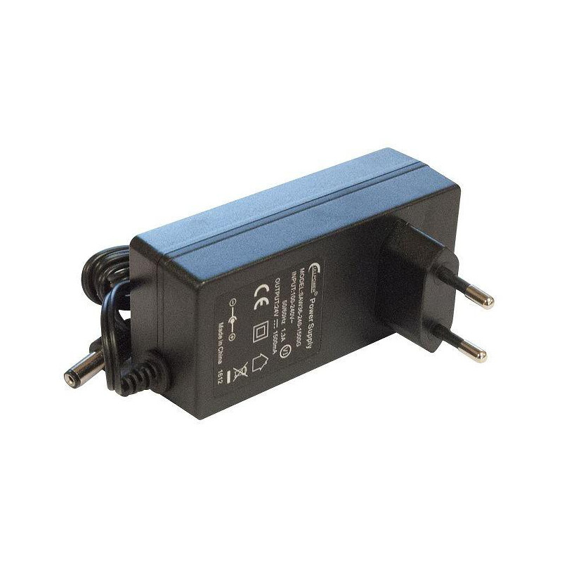 MIKROTIK ROUTERBOARD RB5009UG+S+IN