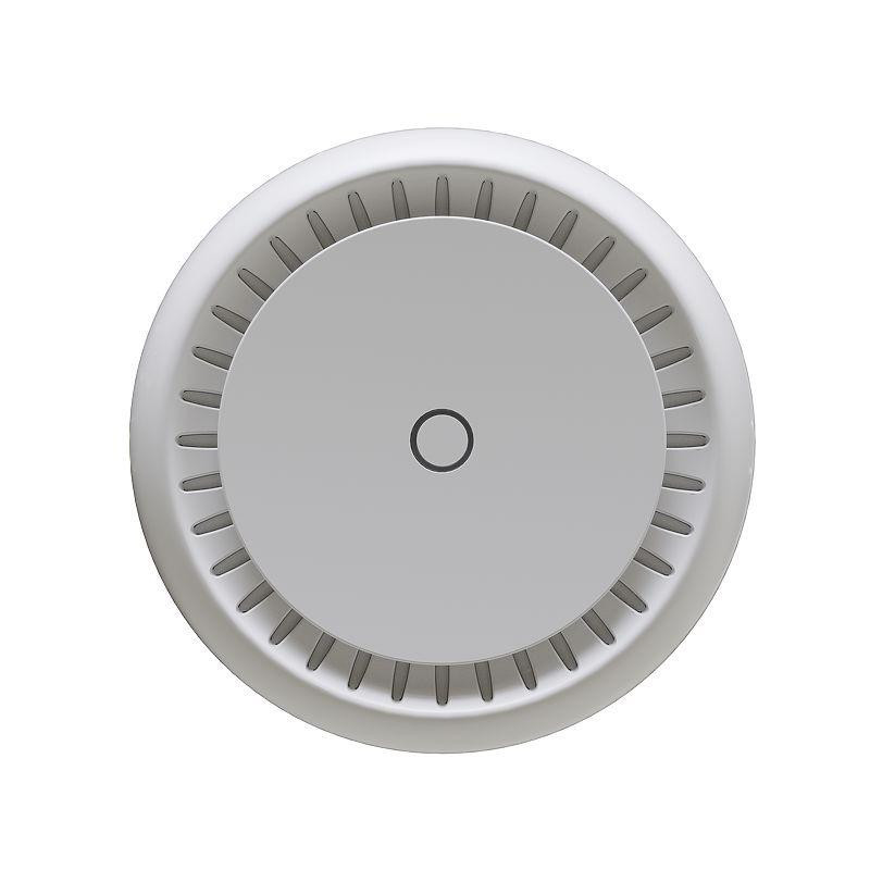 MIKROTIK ROUTERBOARD cAP XL ac (RBcAPGi-5acD2nD-XL)