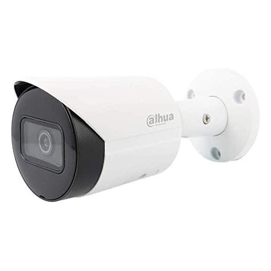 KAMERA IP DAHUA IPC-HFW2831S-S-0280B-S2