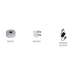 KAMERA IP DAHUA IPC-HFW2831S-S-0280B-S2