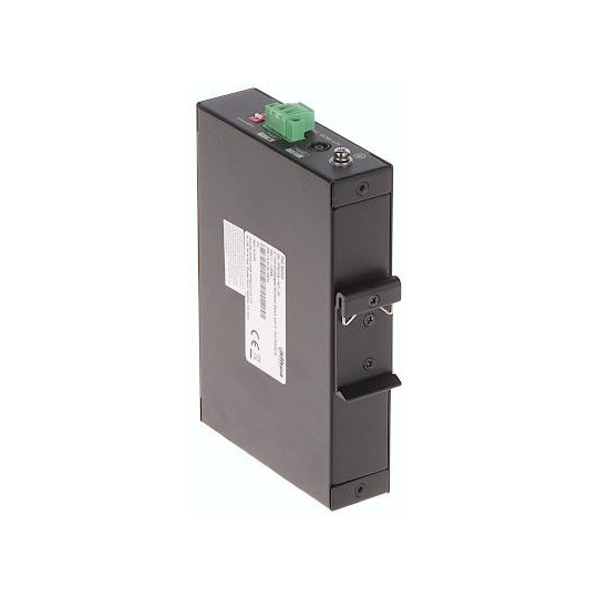 SWITCH DAHUA PFS3106-4ET-60-V2