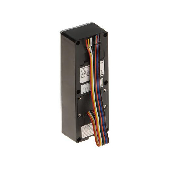 Zestaw wideodomofonowy DAHUA KTA02