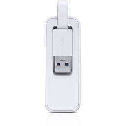 KARTA SIECIOWA ETHERNET TP-LINK UE300 USB 3.0