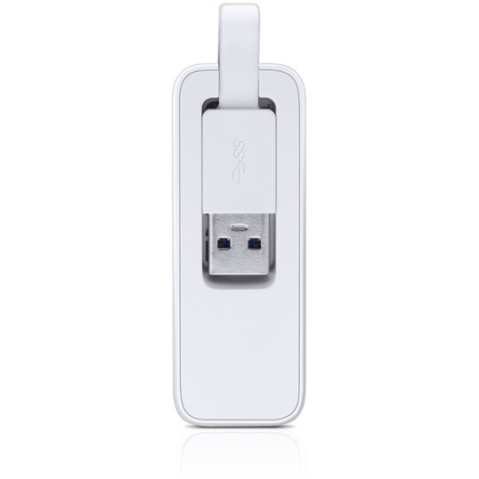 KARTA SIECIOWA ETHERNET TP-LINK UE300 USB 3.0