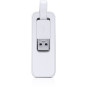KARTA SIECIOWA ETHERNET TP-LINK UE300 USB 3.0