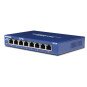 SWITCH NETGEAR GS108GE