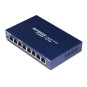 SWITCH NETGEAR GS108GE