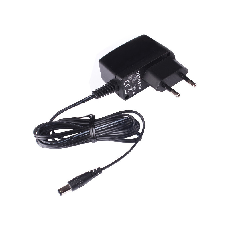 SWITCH NETGEAR GS108GE