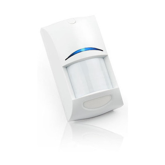 BOSCH CZUJNIK RUCHU PIR ISC-BPR2-W12