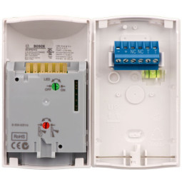 BOSCH CZUJNIK RUCHU PIR ISC-BPR2-W12