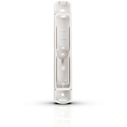 SATEL BE WAVE Obudowa uniwersalna hermetyczna - biała OPX ABAX2