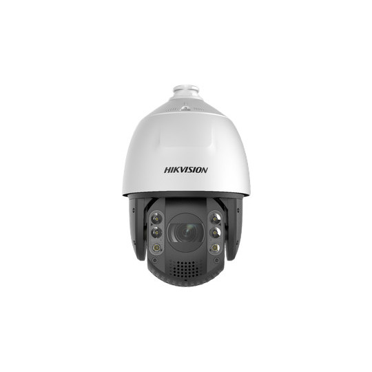 KAMERA IP PTZ HIKVISION DS-2DE7A225IW-AEB (T5)