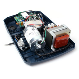 Napęd/siłownik BFT Botticelli Smart BT 850 (P915212 00002) do bram garażowych