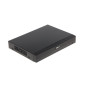 REJESTRATOR 5W1 DAHUA XVR5104HE-I3