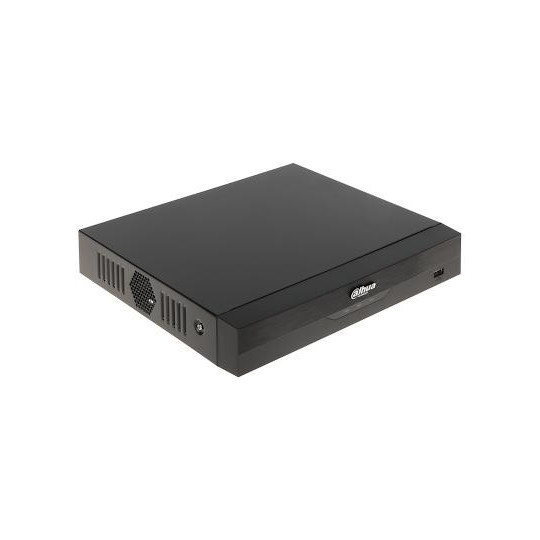 REJESTRATOR 5W1 DAHUA XVR5104HS-4KL-I3