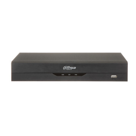 REJESTRATOR 5W1 DAHUA XVR5108HS-4KL-I3