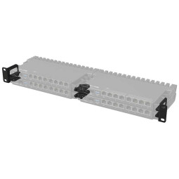 MIKROTIK Rack Mount K-79
