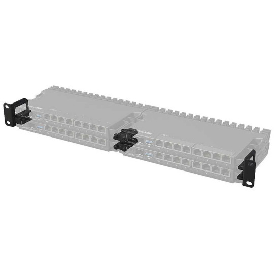 MIKROTIK Rack Mount K-79