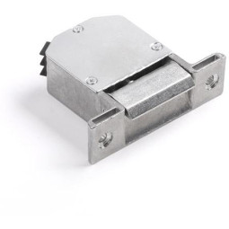 ZACZEP ELEKTRA R1 ZMN. POBÓR PRĄDU; 4088