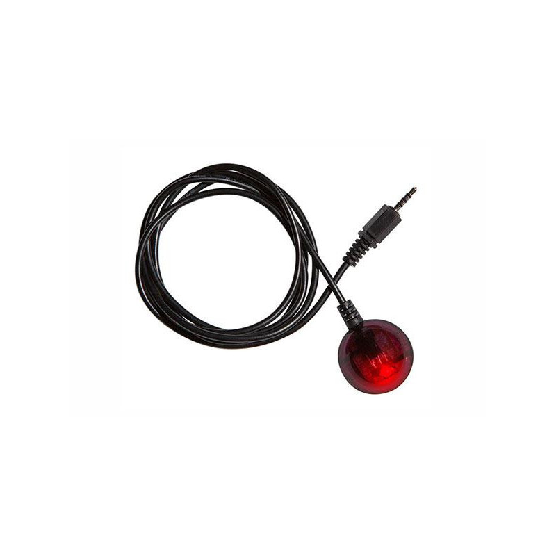 Tuner DVB-T/T2 WIWA H.265 MINI