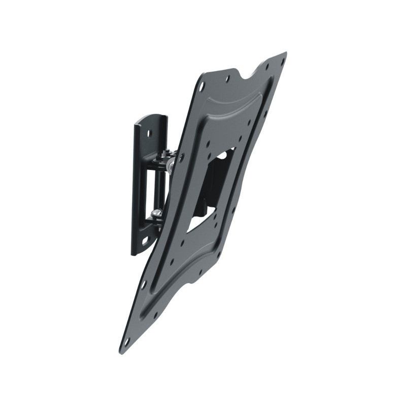 Uchwyt TV AX FLEXI OPTICUM 13-42