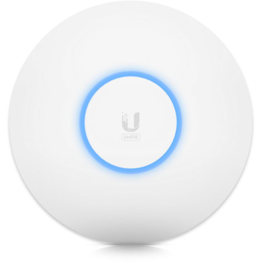 UBIQUITI UNIFI U6-PRO (Unifi 6 Pro)