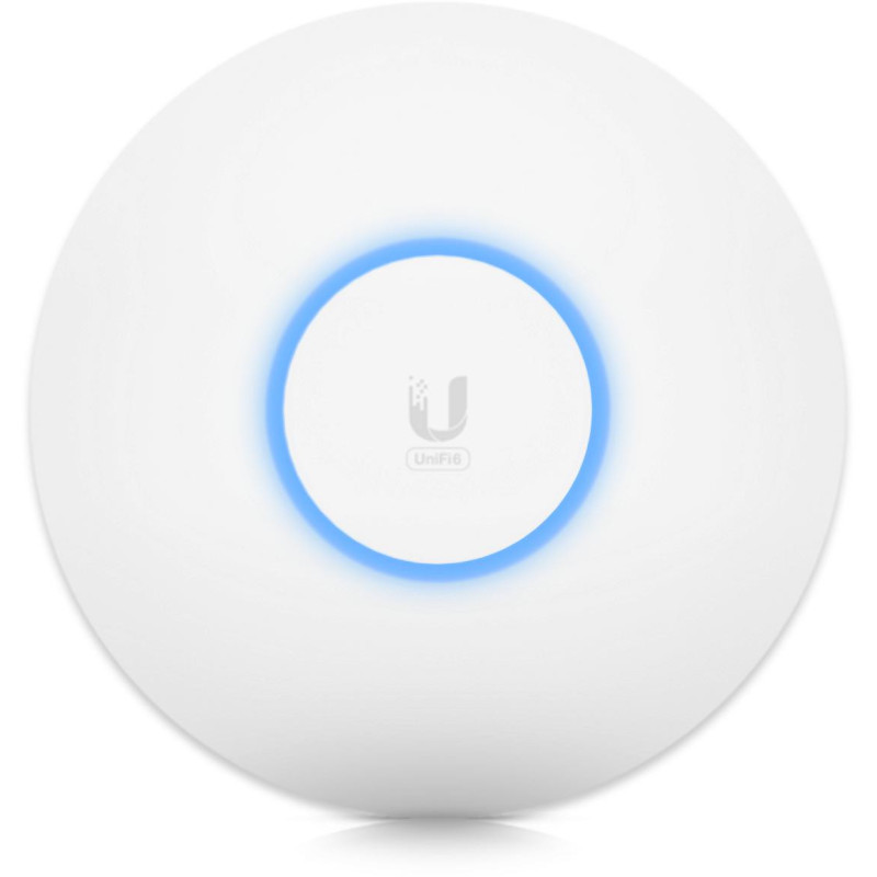 UBIQUITI UNIFI U6-PRO (Unifi 6 Pro)