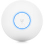 UBIQUITI UNIFI U6-PRO (Unifi 6 Pro)