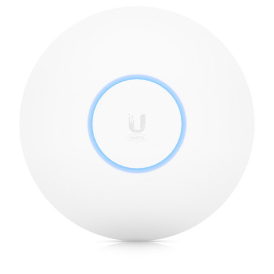 UBIQUITI UNIFI U6-PRO (Unifi 6 Pro)