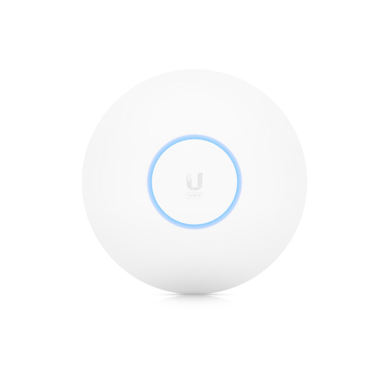 UBIQUITI UNIFI U6-PRO (Unifi 6 Pro)
