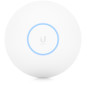 UBIQUITI UNIFI U6-PRO (Unifi 6 Pro)